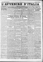 giornale/RAV0212404/1908/Maggio/127