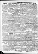 giornale/RAV0212404/1908/Maggio/128