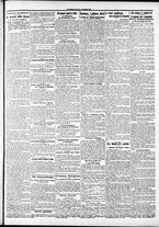 giornale/RAV0212404/1908/Maggio/129