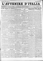 giornale/RAV0212404/1908/Maggio/13