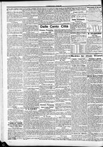giornale/RAV0212404/1908/Maggio/130