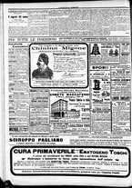giornale/RAV0212404/1908/Maggio/132