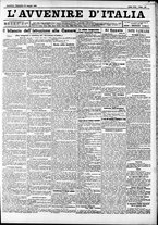 giornale/RAV0212404/1908/Maggio/133