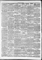 giornale/RAV0212404/1908/Maggio/134