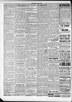 giornale/RAV0212404/1908/Maggio/136