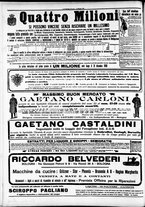 giornale/RAV0212404/1908/Maggio/138