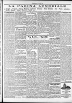 giornale/RAV0212404/1908/Maggio/141
