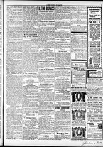 giornale/RAV0212404/1908/Maggio/143
