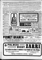 giornale/RAV0212404/1908/Maggio/144