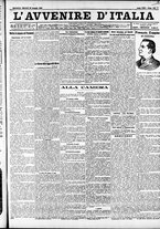 giornale/RAV0212404/1908/Maggio/145