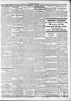 giornale/RAV0212404/1908/Maggio/147