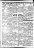 giornale/RAV0212404/1908/Maggio/148