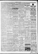 giornale/RAV0212404/1908/Maggio/149
