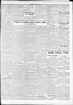 giornale/RAV0212404/1908/Maggio/15