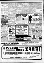 giornale/RAV0212404/1908/Maggio/150