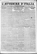giornale/RAV0212404/1908/Maggio/151