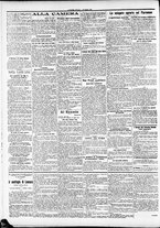 giornale/RAV0212404/1908/Maggio/152