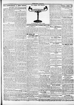 giornale/RAV0212404/1908/Maggio/153