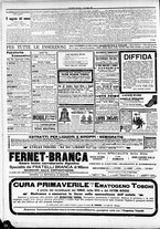 giornale/RAV0212404/1908/Maggio/156