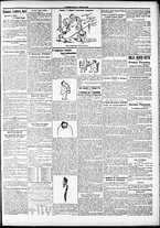 giornale/RAV0212404/1908/Maggio/159