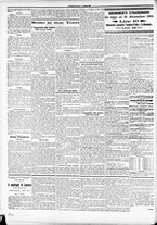 giornale/RAV0212404/1908/Maggio/16