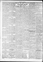 giornale/RAV0212404/1908/Maggio/160