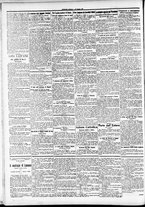 giornale/RAV0212404/1908/Maggio/164
