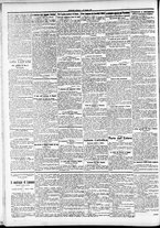 giornale/RAV0212404/1908/Maggio/164