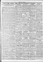giornale/RAV0212404/1908/Maggio/165