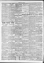 giornale/RAV0212404/1908/Maggio/166