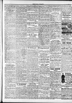 giornale/RAV0212404/1908/Maggio/167