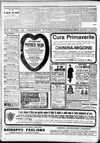 giornale/RAV0212404/1908/Maggio/168