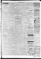 giornale/RAV0212404/1908/Maggio/17