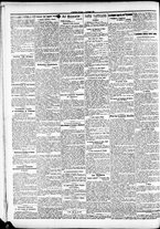 giornale/RAV0212404/1908/Maggio/170