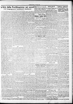 giornale/RAV0212404/1908/Maggio/177