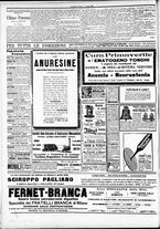 giornale/RAV0212404/1908/Maggio/18