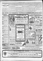 giornale/RAV0212404/1908/Maggio/180