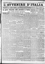 giornale/RAV0212404/1908/Maggio/19