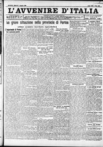 giornale/RAV0212404/1908/Maggio/19