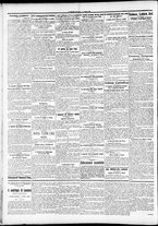 giornale/RAV0212404/1908/Maggio/2