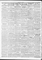 giornale/RAV0212404/1908/Maggio/20