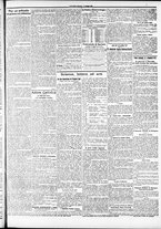giornale/RAV0212404/1908/Maggio/21