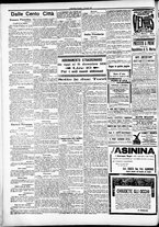 giornale/RAV0212404/1908/Maggio/22