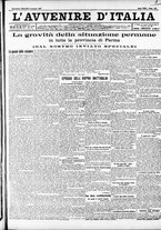 giornale/RAV0212404/1908/Maggio/25