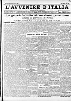 giornale/RAV0212404/1908/Maggio/25