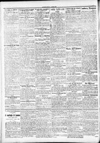 giornale/RAV0212404/1908/Maggio/26
