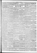 giornale/RAV0212404/1908/Maggio/27