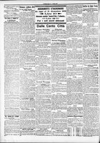 giornale/RAV0212404/1908/Maggio/28