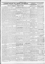 giornale/RAV0212404/1908/Maggio/3