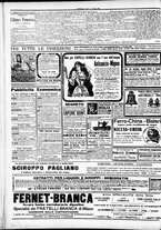 giornale/RAV0212404/1908/Maggio/30
